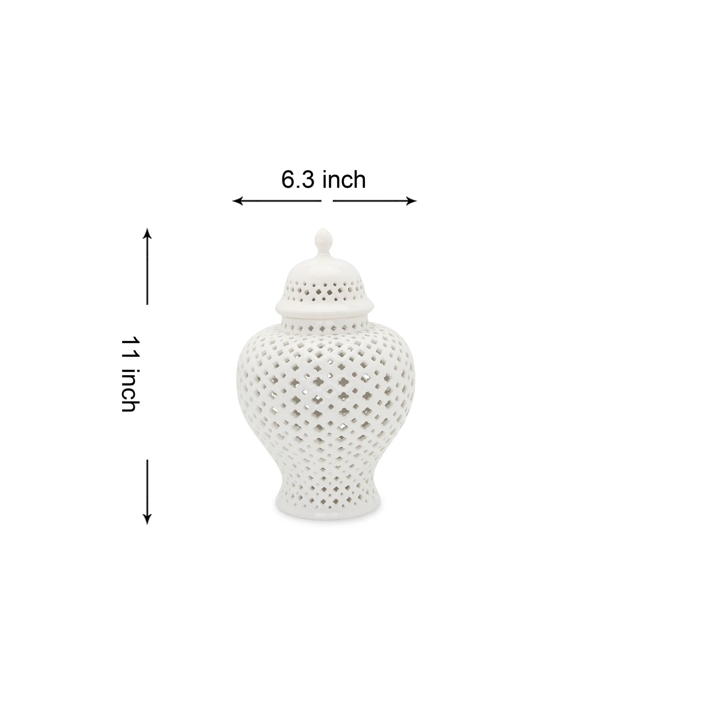 home decor products