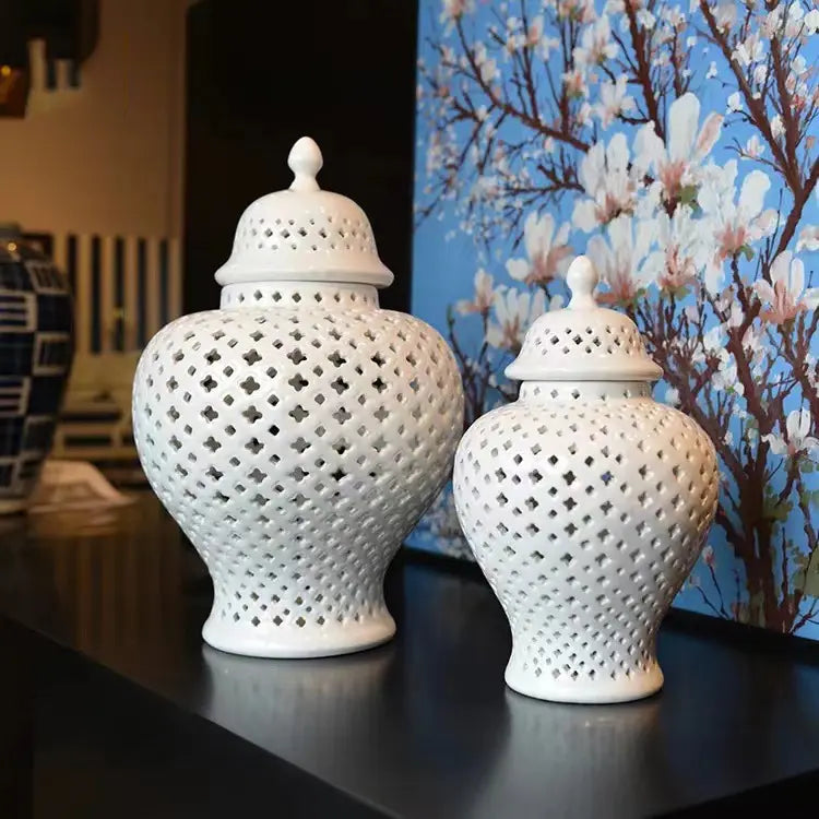 home decor products