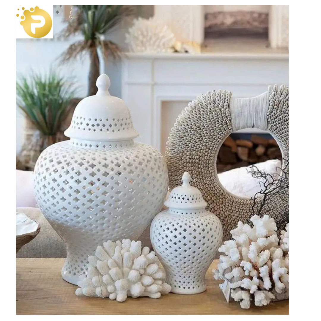 home decor products