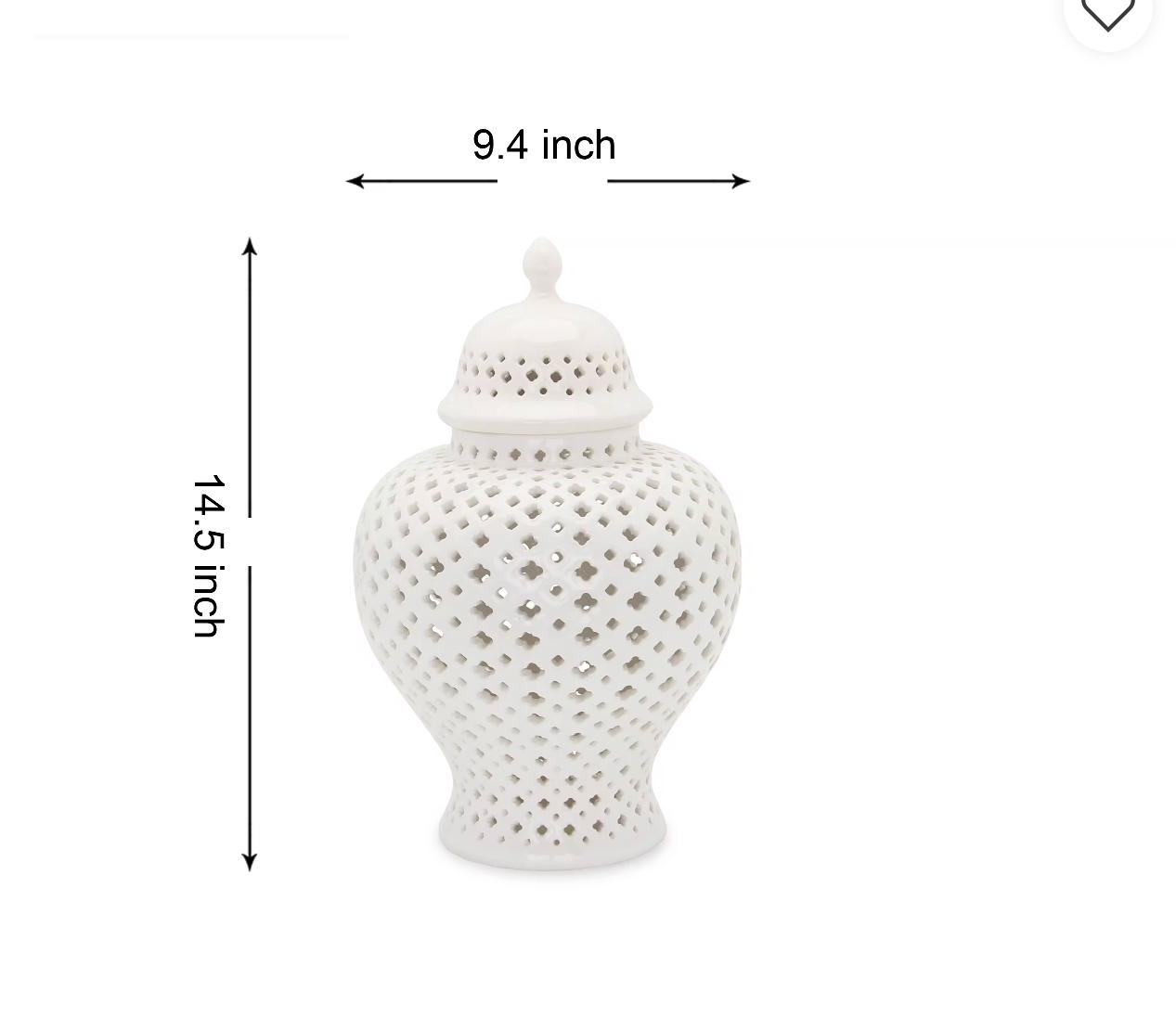 home decor products