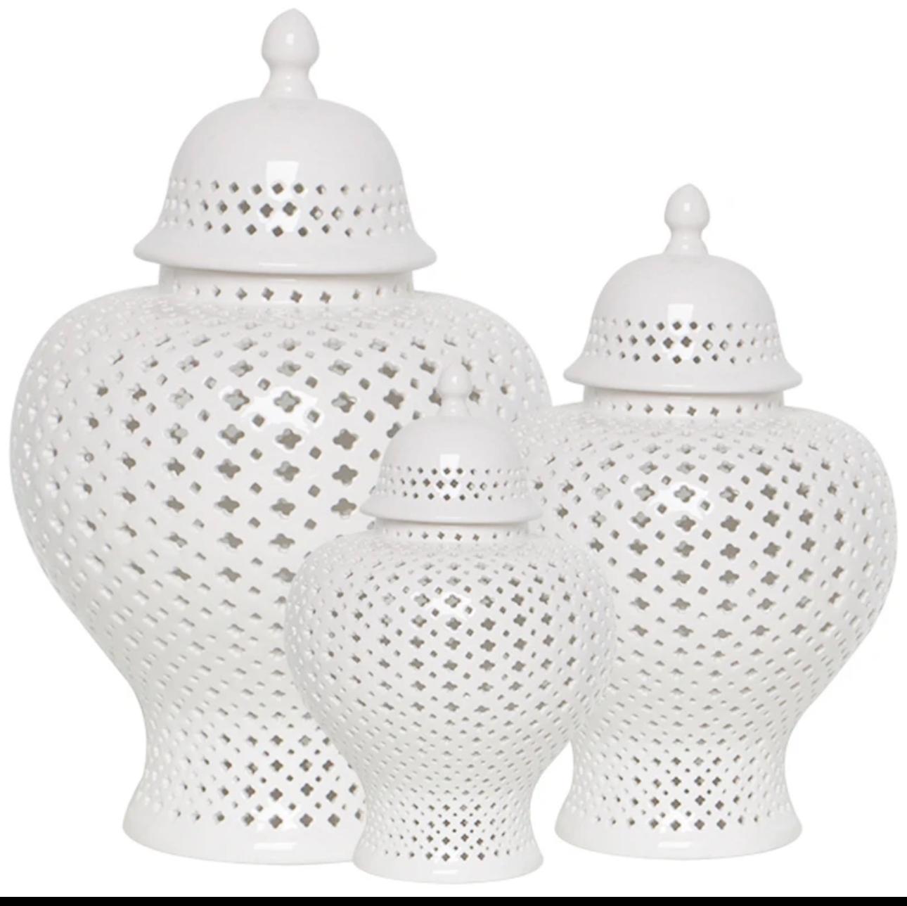 home decor products