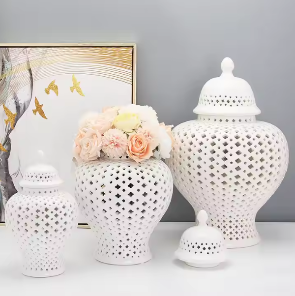 home decor products