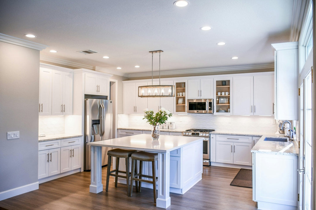Essential Home Decor Items: From Ancient Traditions to Modern Designs - posh&polish variety