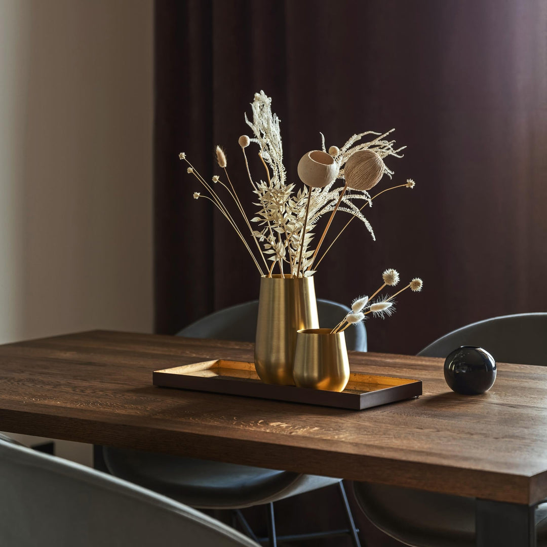 Home Decors - posh&polish variety