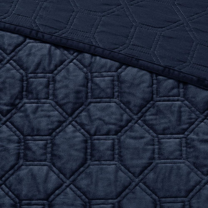 82160765