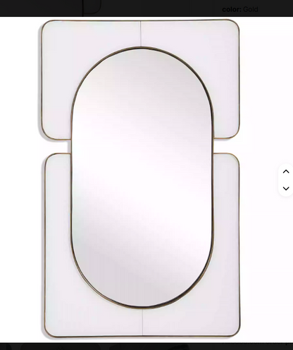 reflective surface Mirrors are Back in stock