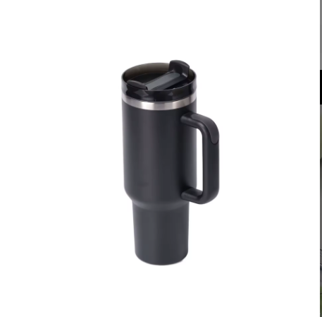 hydration tumblerhydration tumbler