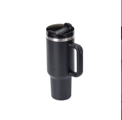 hydration tumblerhydration tumbler