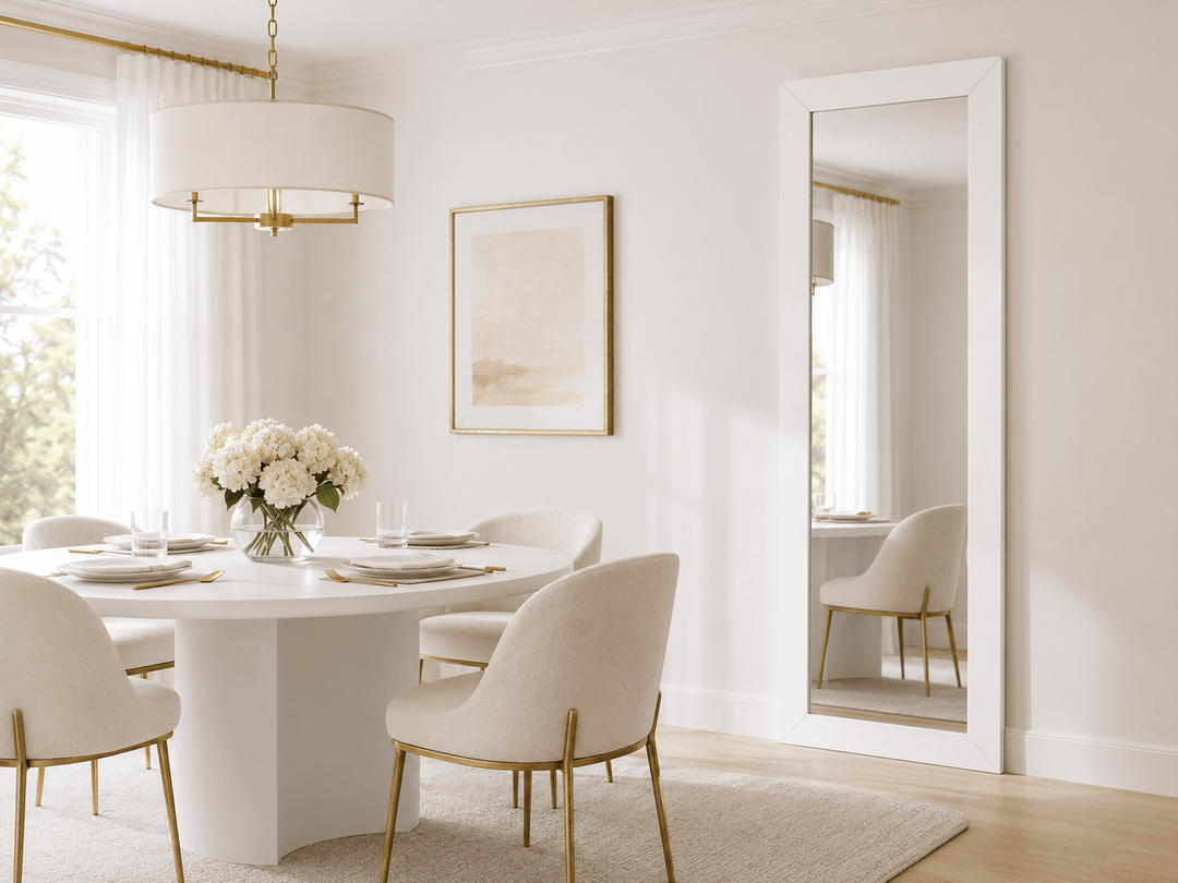 Audrey Semi-Flush Ceiling Light – 2-Light Oil Rubbed Bronze, 13" Wide - posh&amp;polish variety