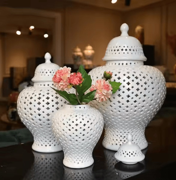 home decor products - posh&amp;polish variety