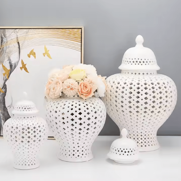 home decor products - posh&amp;polish variety