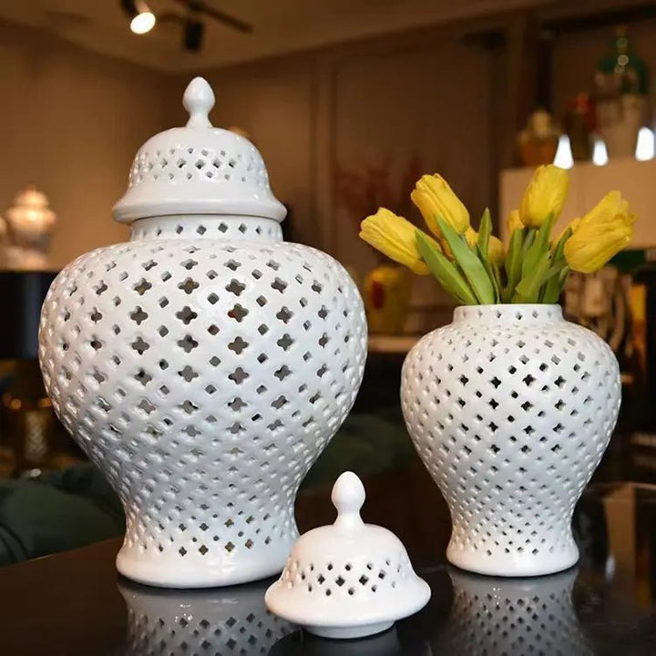home decor products - posh&amp;polish variety
