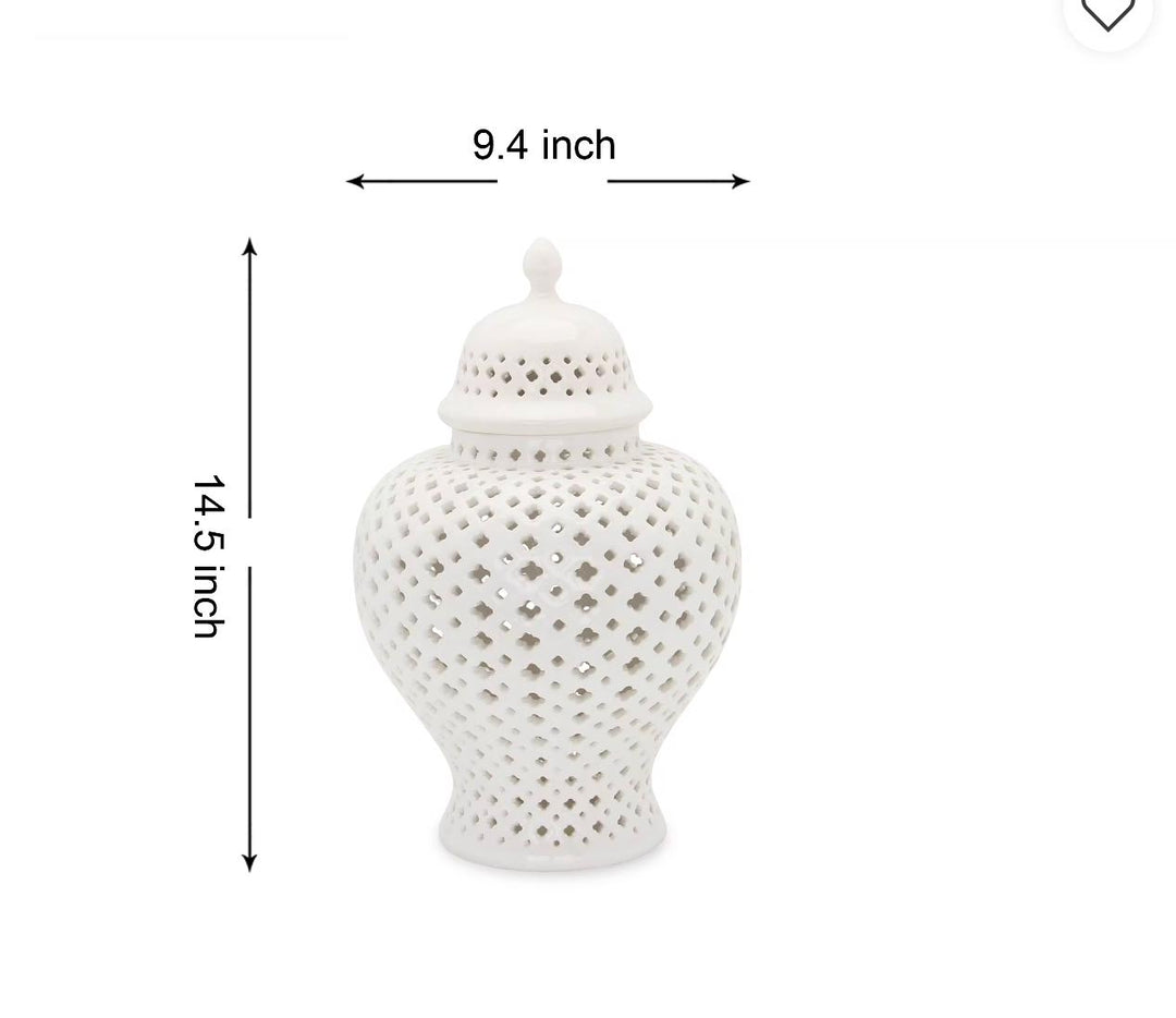 home decor products - posh&amp;polish variety