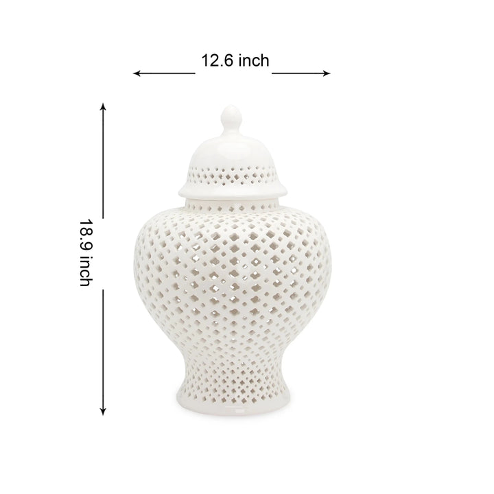 home decor products - posh&amp;polish variety