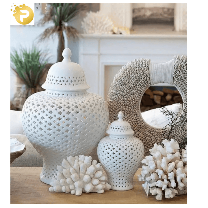 home decor products - posh&amp;polish variety