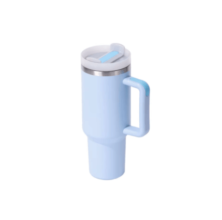 hydration tumblerhydration tumbler - posh&amp;polish variety
