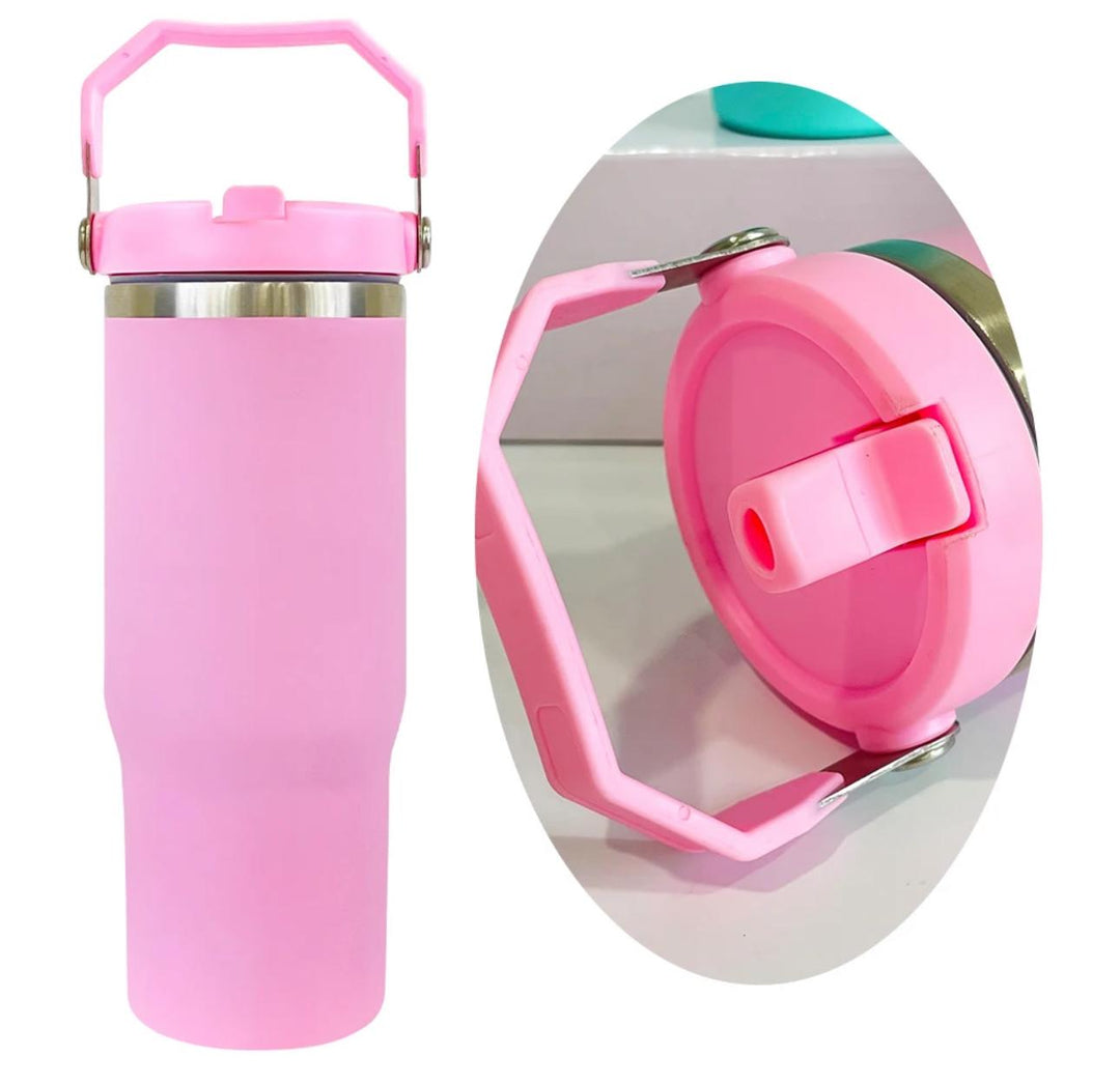 hydration tumblerhydration tumbler - posh&amp;polish variety