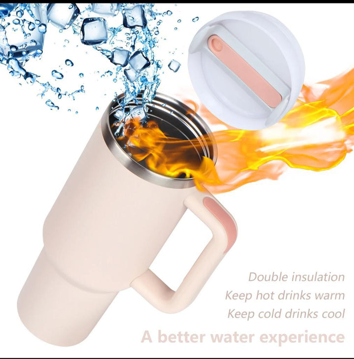hydration tumblerhydration tumbler - posh&amp;polish variety