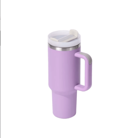 hydration tumblerhydration tumbler - posh&amp;polish variety