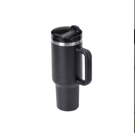 hydration tumblerhydration tumbler - posh&amp;polish variety