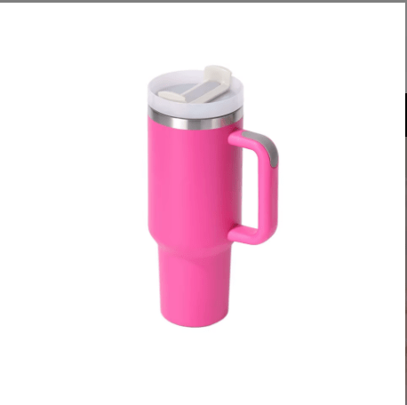 hydration tumblerhydration tumbler - posh&amp;polish variety